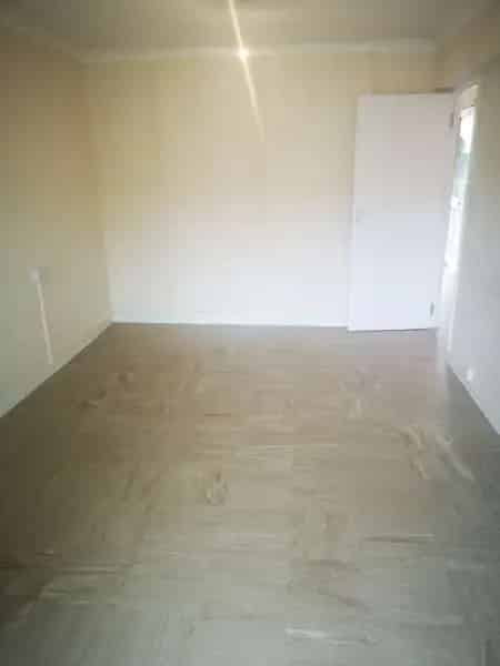 Spacious 1 Bed Flat Near Balham Clapham SW London