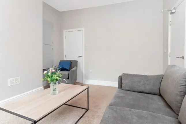 Terraced house to rent in Villiers Road, Easton, Bristol BS5