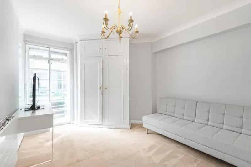 Flat For Sale , City of Westminster, England