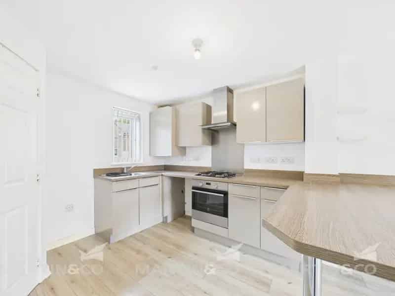 3 bedroom House
 For Sale