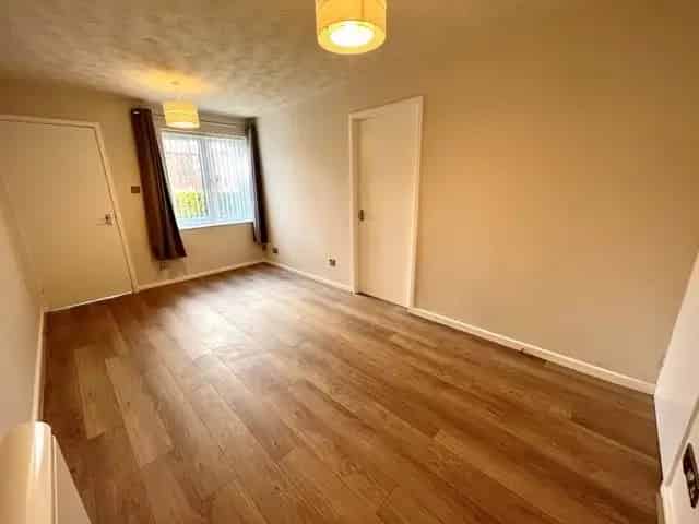 1 Bedroom Maisonette House to Rent Coventry