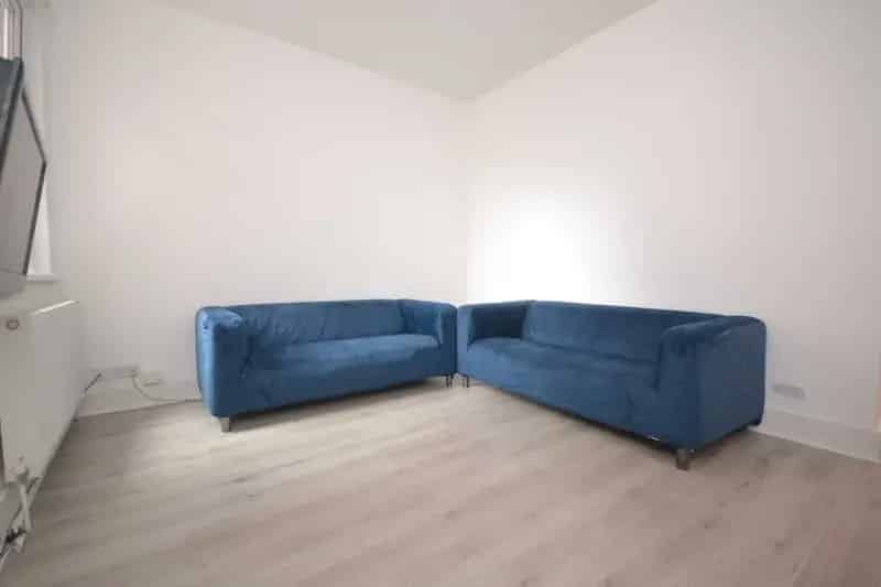 6 Bedroom House to Rent Near Reading Town Centre