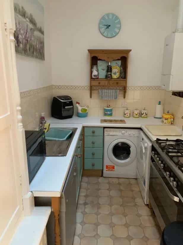 3 Bed House for Sale in Moorhaven near Dartmoor National Park