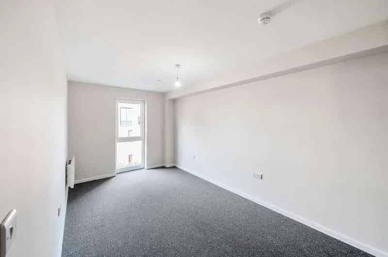 2 Bed Flat for Sale - Deansgate - No Upward Chain