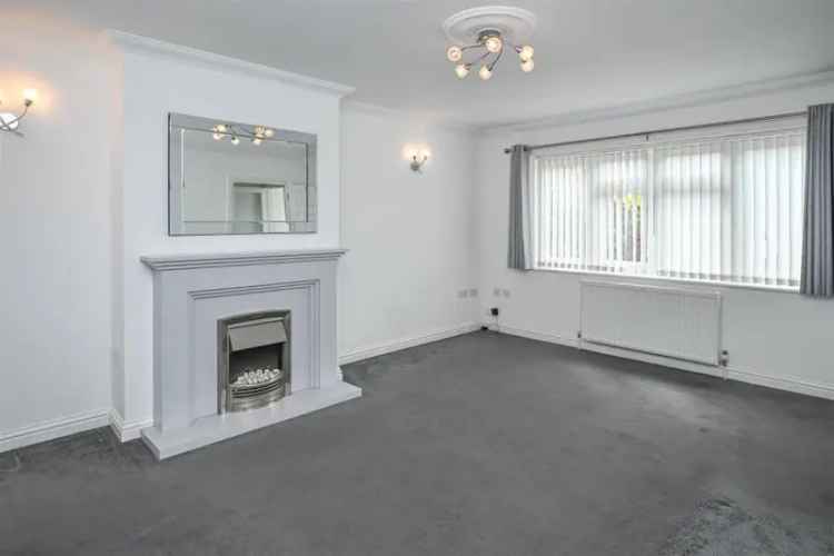3 Bedroom Semi Detached House For Sale Near Brentwood High Street