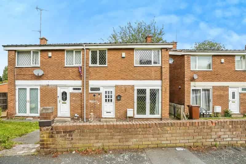 3 bedroom House
 For Sale