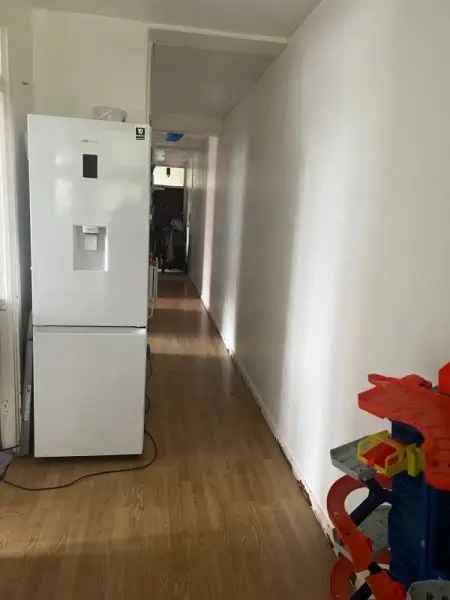 Flat For Rent in London, England