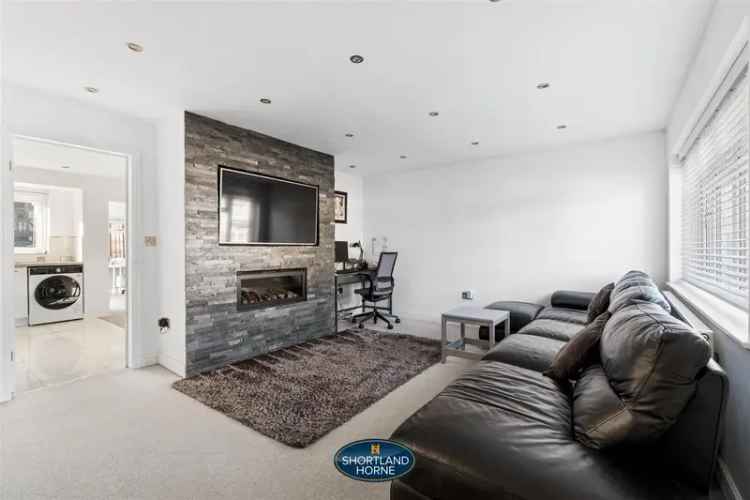 3 Bedroom Semi Detached House to Rent Finham Coventry