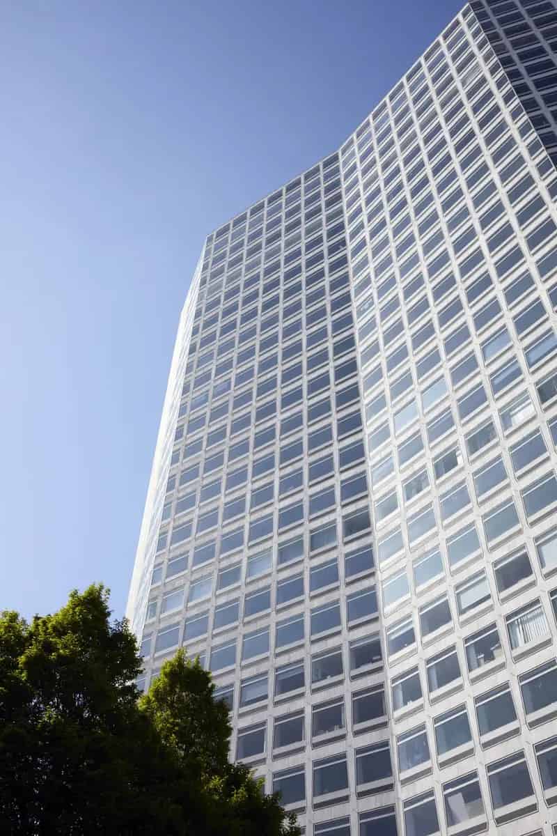Alpha Birmingham Office Space For Lease