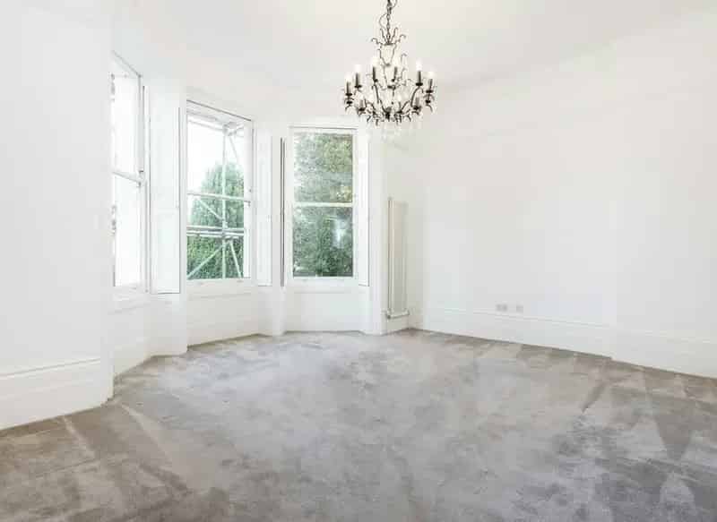 Flat For Sale , Palace Road, London, England