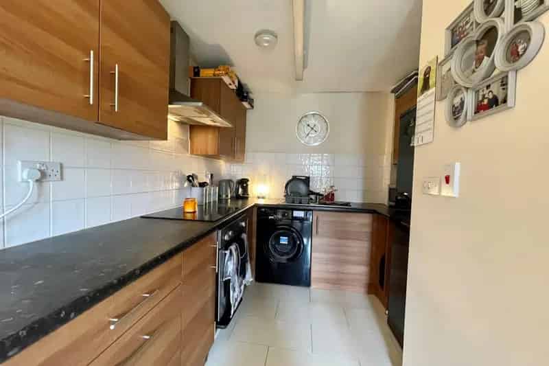 One Bedroom Apartment Great Baddow Zero Deposit Available