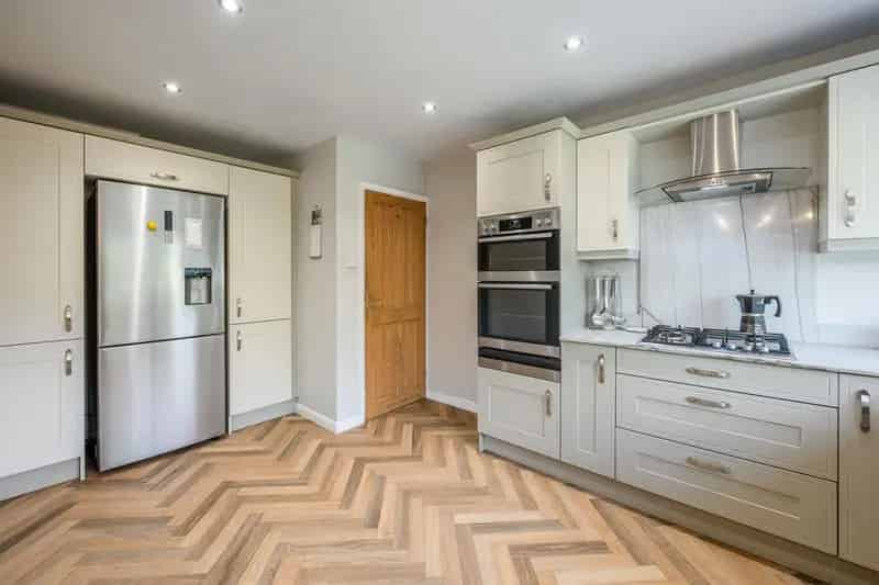 4 Bedroom Detached House For Sale Near Oldswinford