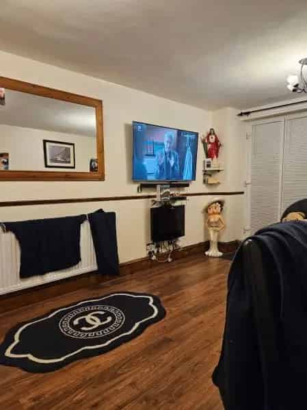 Flat For Rent , Chelmsford, England
