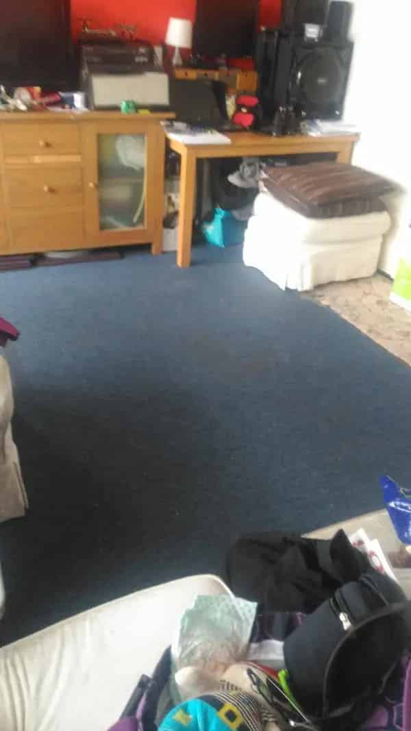 Flat For Rent , London, England