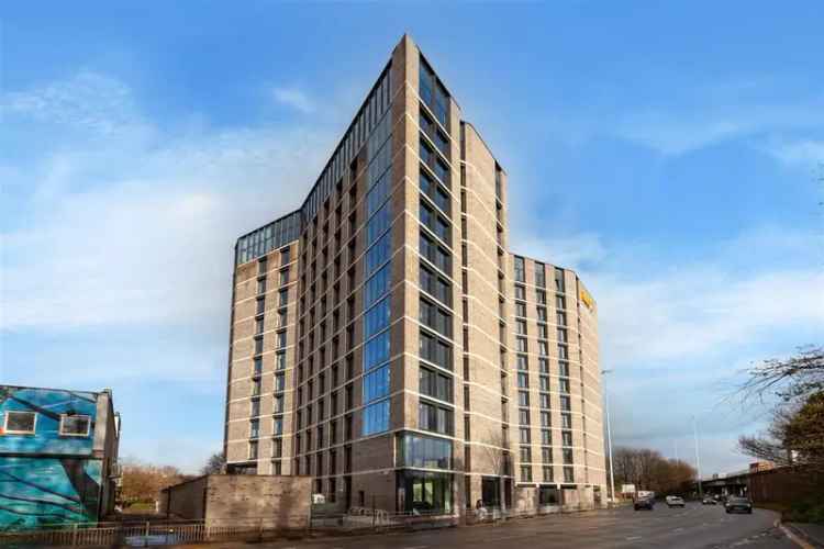 1 Bedroom Flat Share to Rent