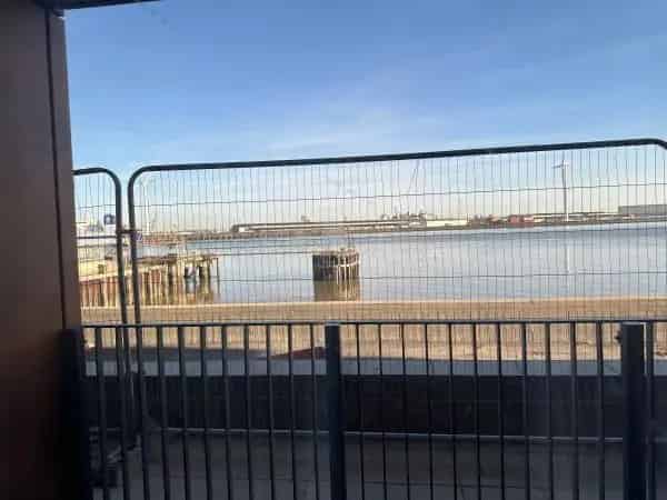 Flat For Rent , Gravesham, England