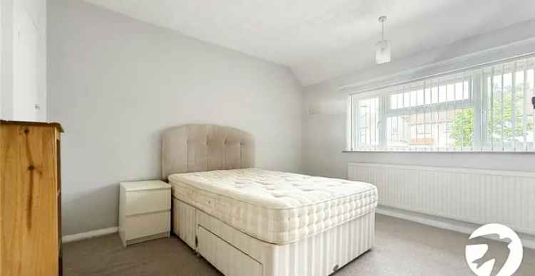3 Bedroom House to Rent Near Train Station
