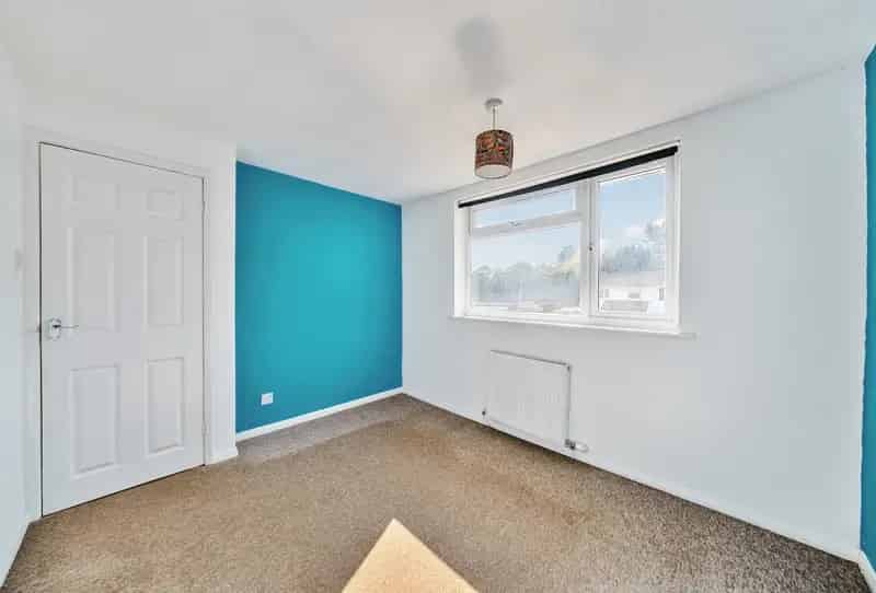 3 Bedroom House for Sale Sussex Gardens