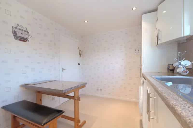 House For Rent , Aberdeen City, Scotland