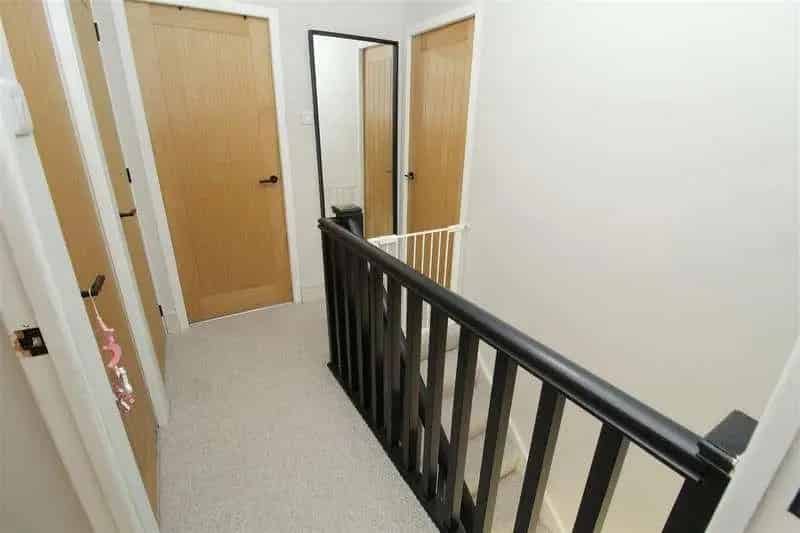 4 Bed Semi-Detached House for Sale Aintree Village