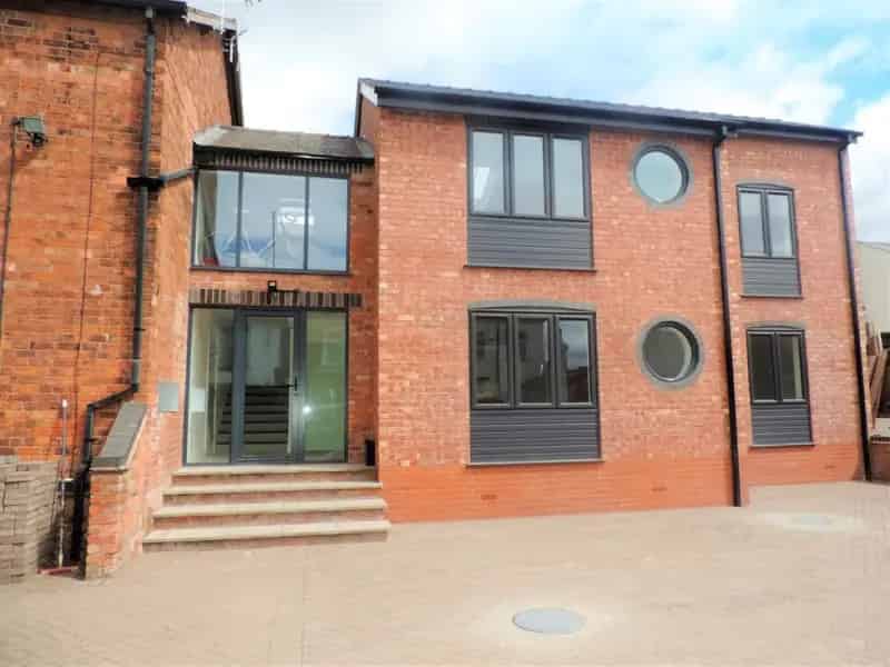 1 Bedroom Flat To Rent Available 23062025