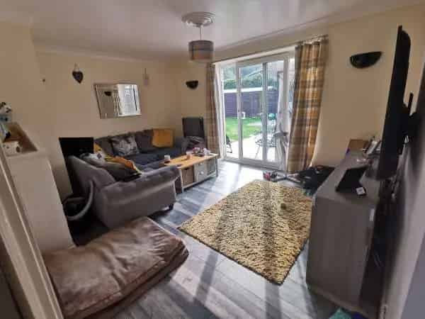 House For Rent , North Hertfordshire, England