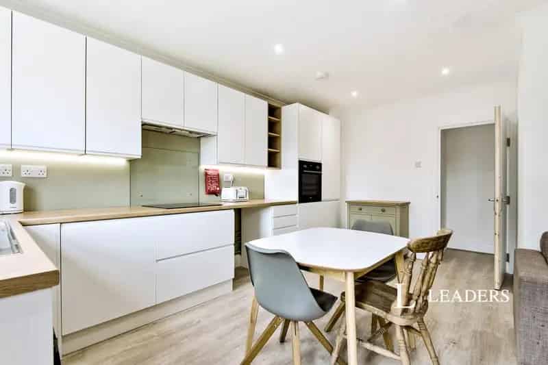 1 Bedroom House Share near Chelmsford Train Station - No Deposit Option
