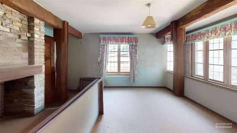 4 Bed House For Sale - Indoor Pool, 4000 sq ft, Hailsham