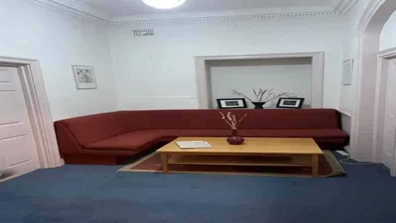 Commercial property For Sale , 6, Unity Street, Bristol, England