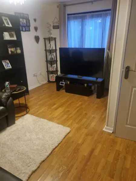 House For Rent in Coventry, England