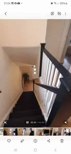 Semi Detached House Near Watford Town Centre