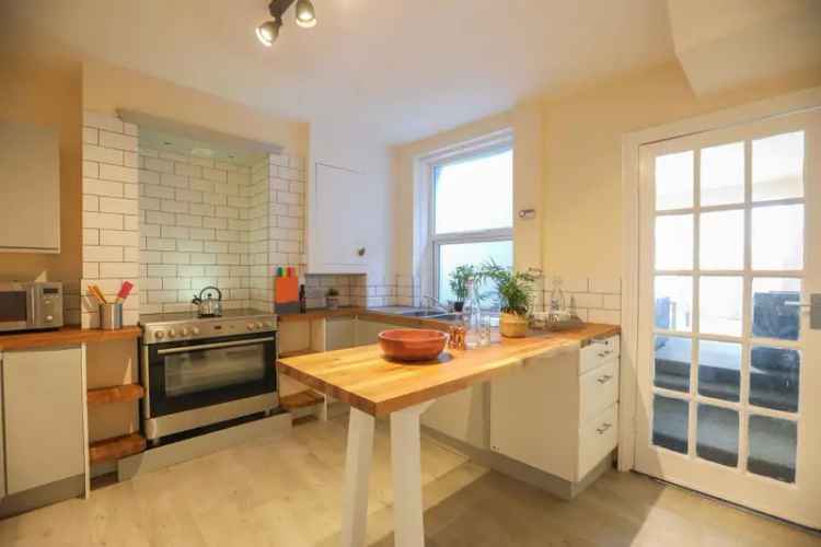 1 Bedroom House Share All Bills Included Modern Parking Students Professionals