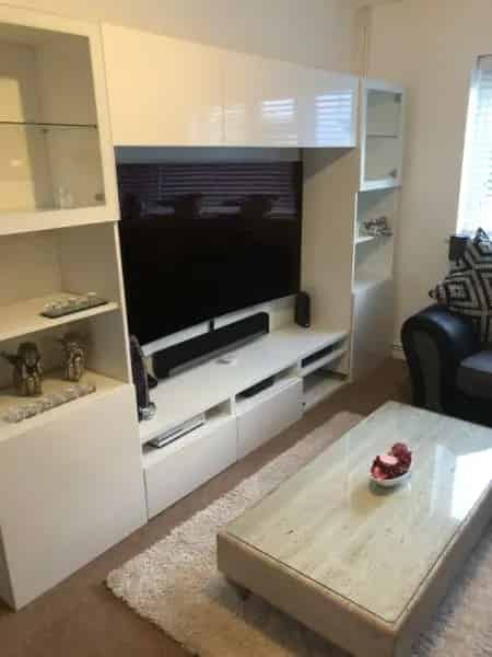 House For Rent , London, England