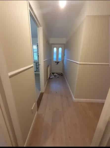 2 Bed Bungalow Near Sissinghurst Castle Gardens