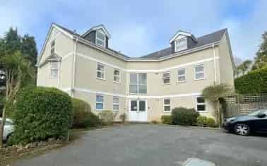 House For Rent , Torquay, England