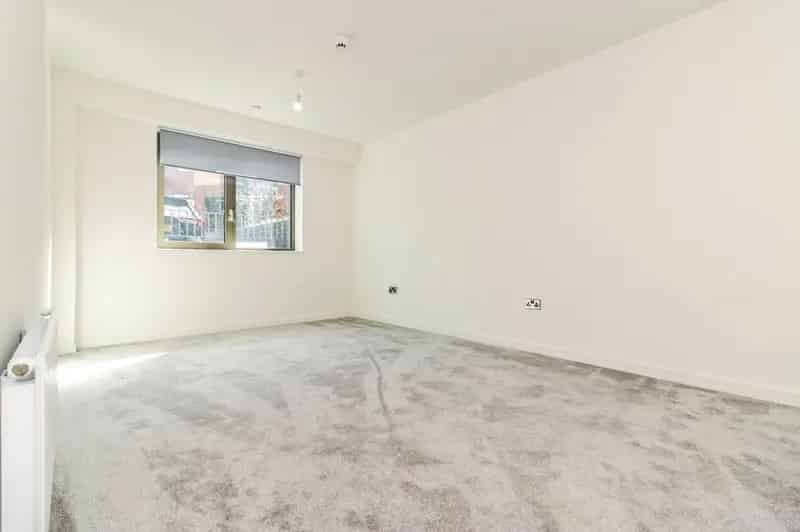 3 Bedroom Flat for Sale Manchester M1 - Luxury Triplex Apartment