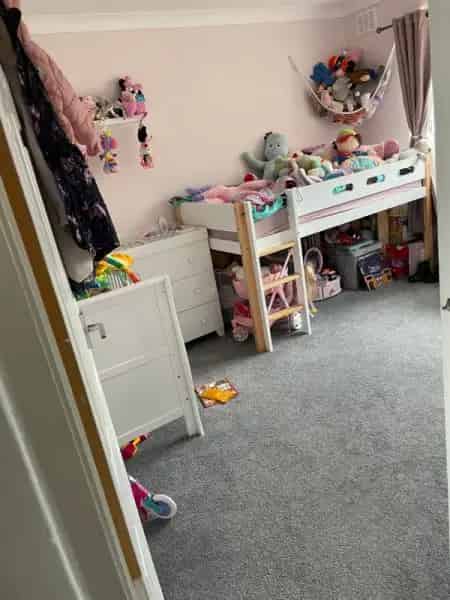 Flat For Rent , Colchester, England