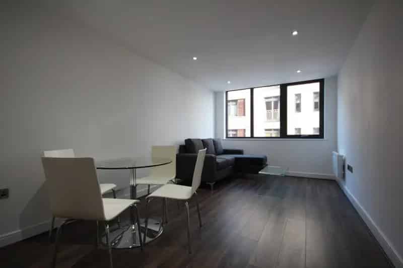 1 Bedroom Flat To Rent Available 06082025