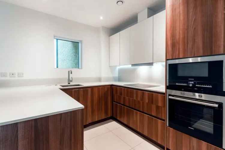 2 Bedroom Flat To Rent Available 21052025