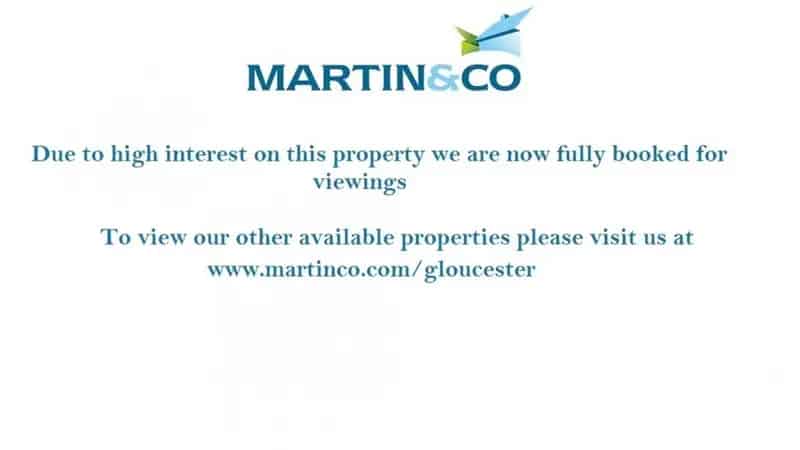 2 Bedroom House To Rent Available 30062025