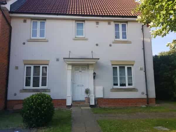 House For Rent , London, England