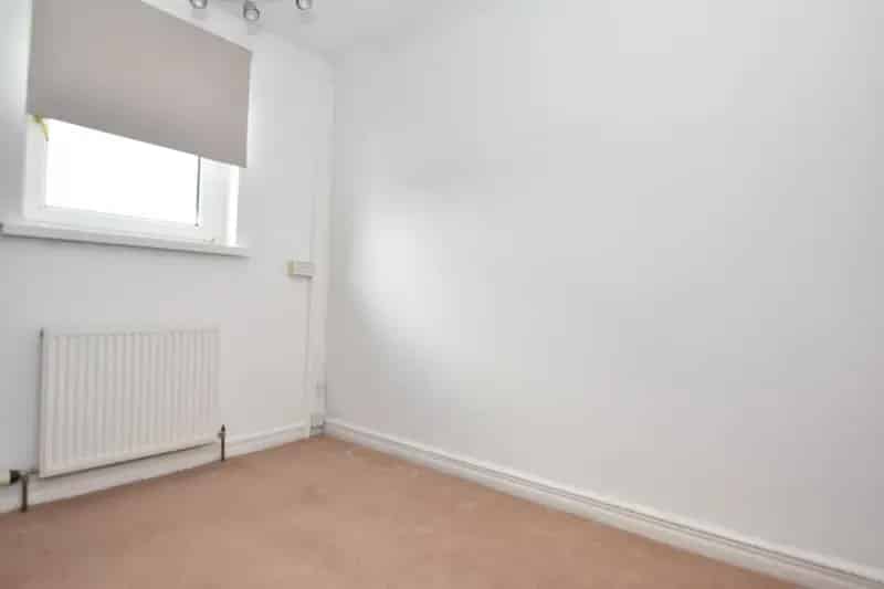 2 Bed Semi Detached House For Sale