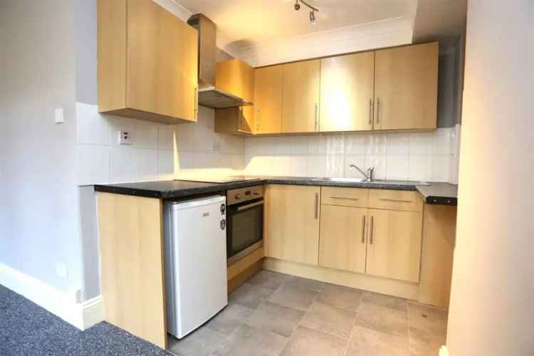 1 Bedroom Flat to Rent Brighton Seven Dials