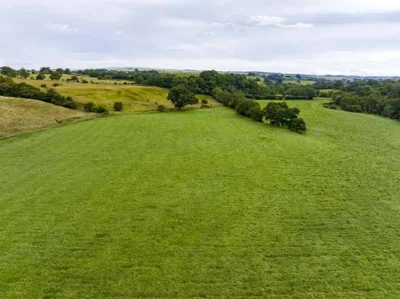 Land For Sale , Brampton, England
