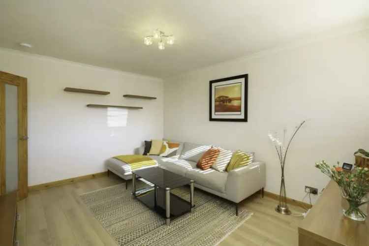 1 Bedroom Bungalow To Rent
