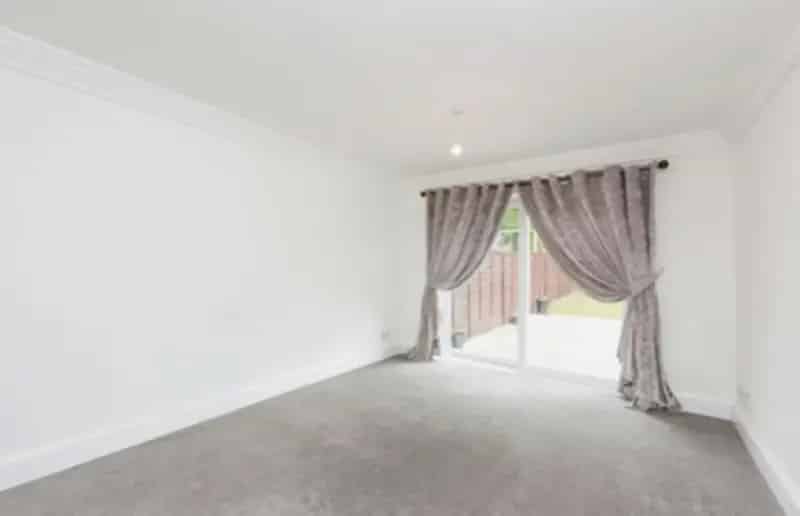 3 Bedroom House For Sale Wilnecote Recently Renovated Chain Free