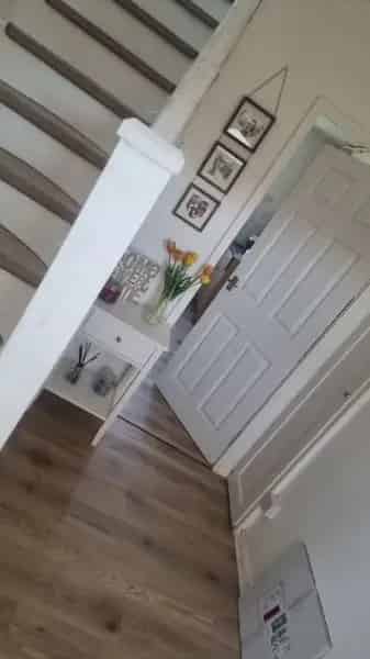 3-Bedroom House Swap Large Garden Extra Dining Room