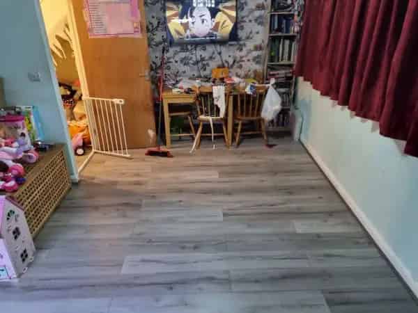 3 Bed Maisonette Near Old Woking Knaphill