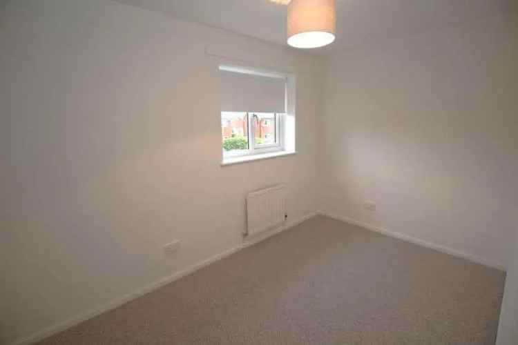 2 Bed House for Sale Trinity Riverside Manchester