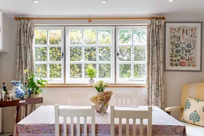 3 Bedroom Cottage for Sale Popular Village